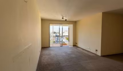 Apartamento à Venda - Vila Leopoldina, 2 Quartos,  93 m2