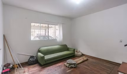 Casa à Venda - Jardim Éster Yolanda, 4 Quartos,  180 m2