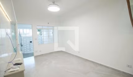 Casa à Venda - Mooca, 3 Quartos,  180 m2
