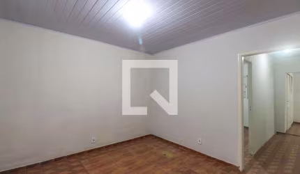 Casa à Venda - Vila Mendes, 6 Quartos,  350 m2