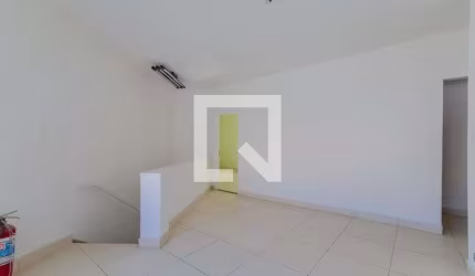 Casa à Venda - Ipiranga, 3 Quartos,  185 m2