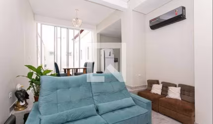 Casa à Venda - Penha de França, 5 Quartos,  230 m2