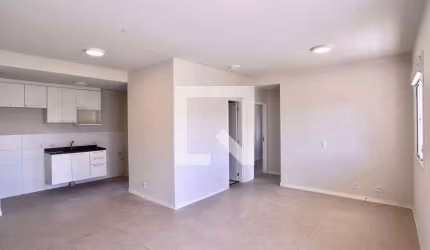 Apartamento à Venda - Mooca, 2 Quartos,  73 m2