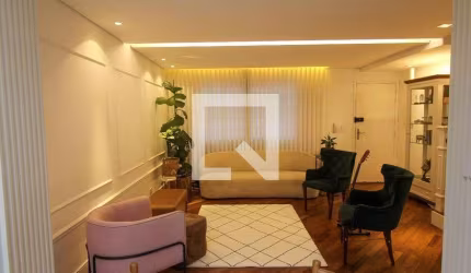 Casa à Venda - Vila Formosa, 3 Quartos,  110 m2