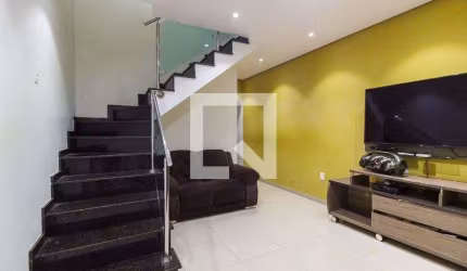 Casa à Venda - Itaquera, 4 Quartos,  280 m2