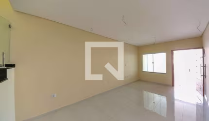 Casa à Venda - Vila Formosa, 3 Quartos,  120 m2