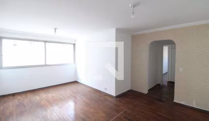 Apartamento à Venda - Santana, 3 Quartos,  90 m2