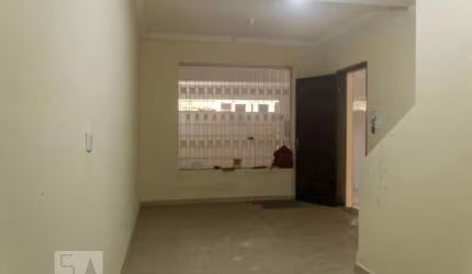 Casa à Venda - Campo Grande, 3 Quartos,  300 m2