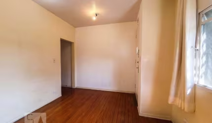 Casa à Venda - Vila Mariana, 2 Quartos,  120 m2