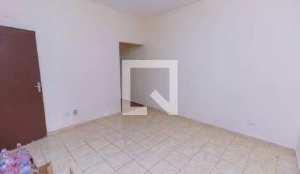 Casa à Venda - Cangaíba, 2 Quartos,  140 m2