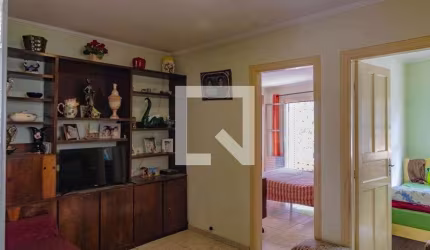 Casa à Venda - Jabaquara, 4 Quartos,  204 m2