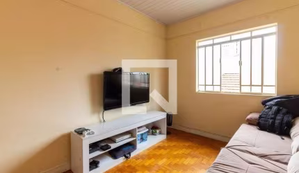 Casa à Venda - Tatuapé, 5 Quartos,  270 m2