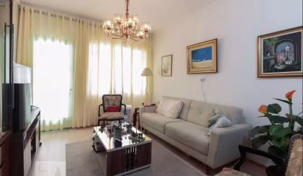 Casa à Venda - Mooca, 3 Quartos,  250 m2