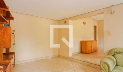 Casa à Venda - Santana, 2 Quartos,  152 m2