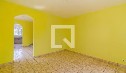 Casa à Venda - Itaquera, 3 Quartos,  180 m2