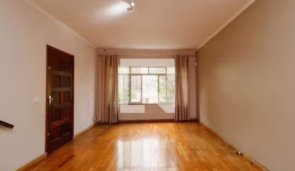 Casa à Venda - Vila Maria , 3 Quartos,  170 m2