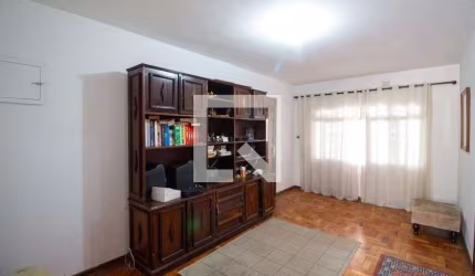 Casa à Venda - Itaquera, 2 Quartos,  97 m2