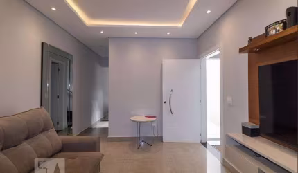 Casa à Venda - Vila Formosa, 4 Quartos,  197 m2