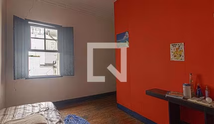 Casa à Venda - Aclimação, 2 Quartos,  137 m2