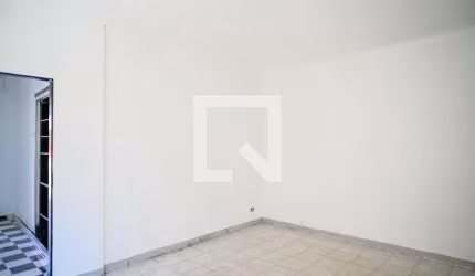Casa à Venda - Vila das Mercês, 4 Quartos,  184 m2
