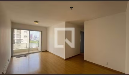 Apartamento à Venda - Vila Madalena, 3 Quartos,  70 m2