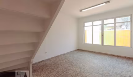 Casa à Venda - Belém, 4 Quartos,  210 m2