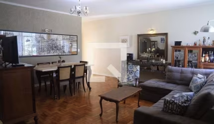 Casa à Venda - Planalto Paulista, 3 Quartos,  160 m2
