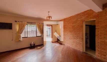 Casa à Venda - Vila Ré, 6 Quartos,  345 m2
