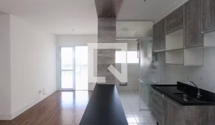 Apartamento à Venda - Vila Formosa, 2 Quartos,  66 m2