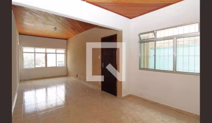 Casa à Venda - Vila Ede, 2 Quartos,  240 m2