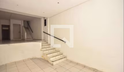 Casa à Venda - Morumbi, 2 Quartos,  130 m2