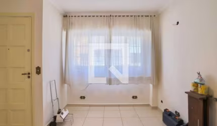 Casa à Venda - Belém, 3 Quartos,  150 m2