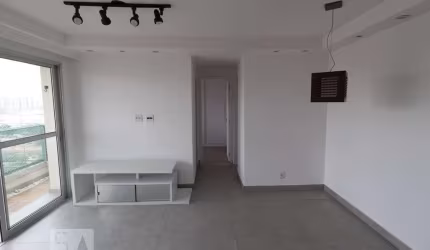 Apartamento à Venda - Casa Verde, 2 Quartos,  64 m2