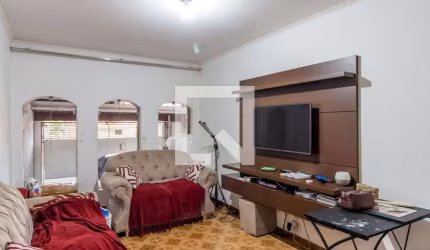 Casa à Venda - Itaquera, 4 Quartos,  200 m2