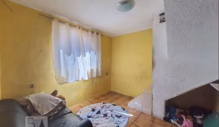 Casa à Venda - Casa Verde, 2 Quartos,  267 m2