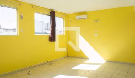 Casa à Venda - Santana, 5 Quartos,  224 m2