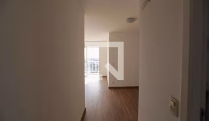 Apartamento à Venda - Vila Carrão, 3 Quartos,  90 m2