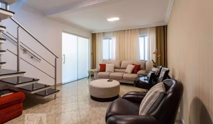 Casa à Venda - Cangaíba, 3 Quartos,  297 m2