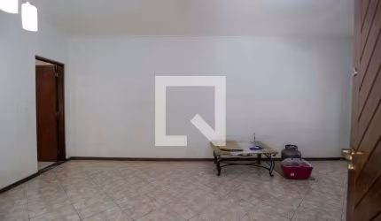 Casa à Venda - Mooca, 3 Quartos,  200 m2