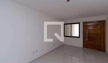 Casa à Venda - Vila Ede, 3 Quartos,  117 m2