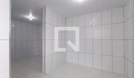Casa à Venda - Itaquera, 5 Quartos,  335 m2
