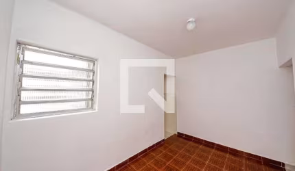 Casa à Venda - Vila Prudente, 5 Quartos,  162 m2