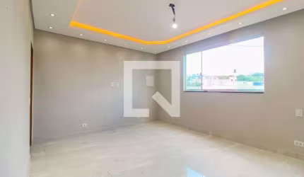 Casa à Venda - Itaquera, 3 Quartos,  380 m2
