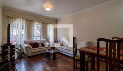 Casa à Venda - Sacomã, 3 Quartos,  300 m2