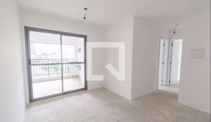 Apartamento à Venda - Ipiranga, 2 Quartos,  71 m2