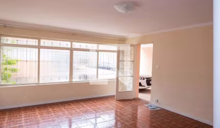 Casa à Venda - Cangaíba, 4 Quartos,  350 m2
