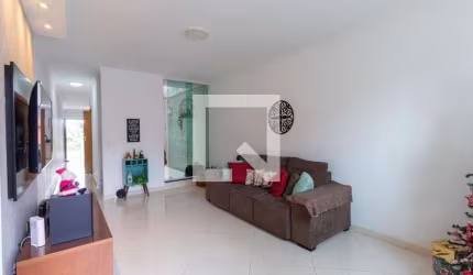 Casa à Venda - Artur Alvim, 3 Quartos,  167 m2
