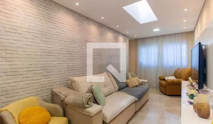 Casa à Venda - Sapopemba, 6 Quartos,  350 m2