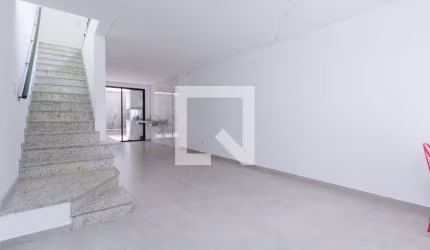 Casa à Venda - Ermelino Matarazzo, 3 Quartos,  136 m2