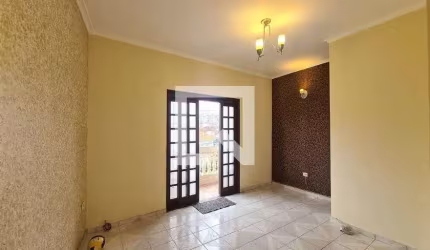 Casa à Venda - Vila Formosa, 2 Quartos,  178 m2